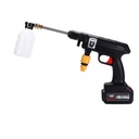 Product Importer Gallery 04 · 6aeaf729a0