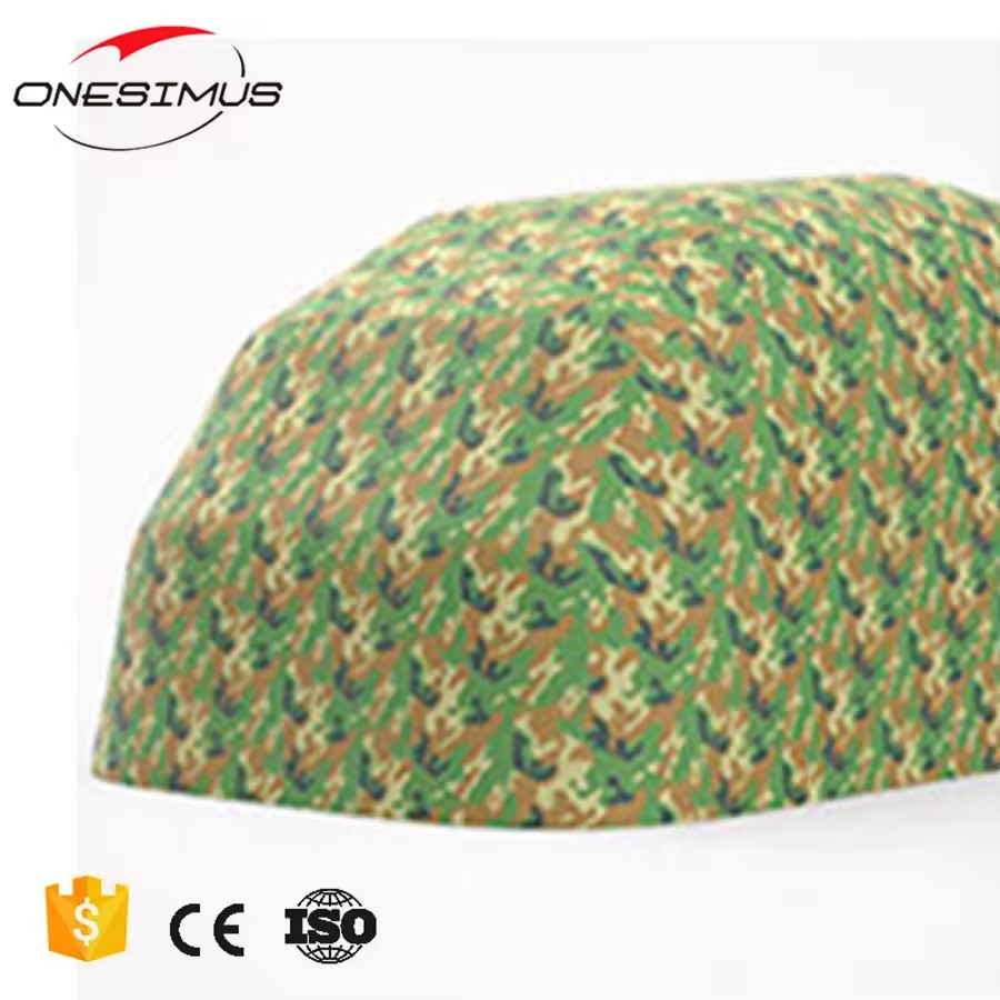 Product Importer Gallery 02 · ecda89fa75