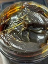 Product Importer Gallery 02 · 9784ffb7c5
