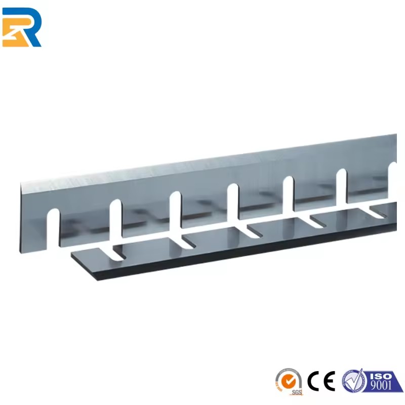 Product Importer Gallery 01 · 460bc118a7