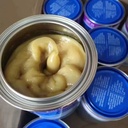 Product Importer Gallery 05 · 4aec312c78