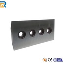 Product Importer Gallery 02 · c60d5b5bfa