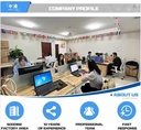 Product Importer Gallery 05 · c2f2e409a6
