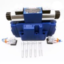 Product Importer Gallery 01 · 1d960e9454