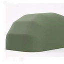 Product Importer Gallery 02 · 03b0be2e4a