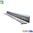 Product Importer Gallery 03 · 530d79ea5e
