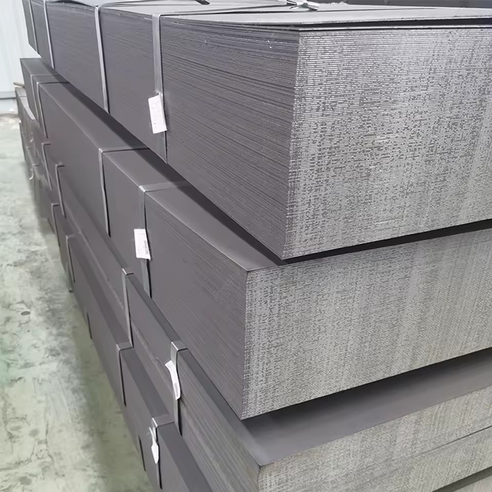 Product Importer Gallery 01 · 9135125552