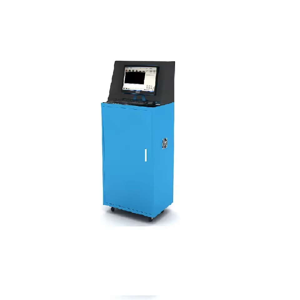 Product Importer Gallery 02 · 89f449acbe