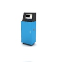 Product Importer Gallery 02 · 89f449acbe