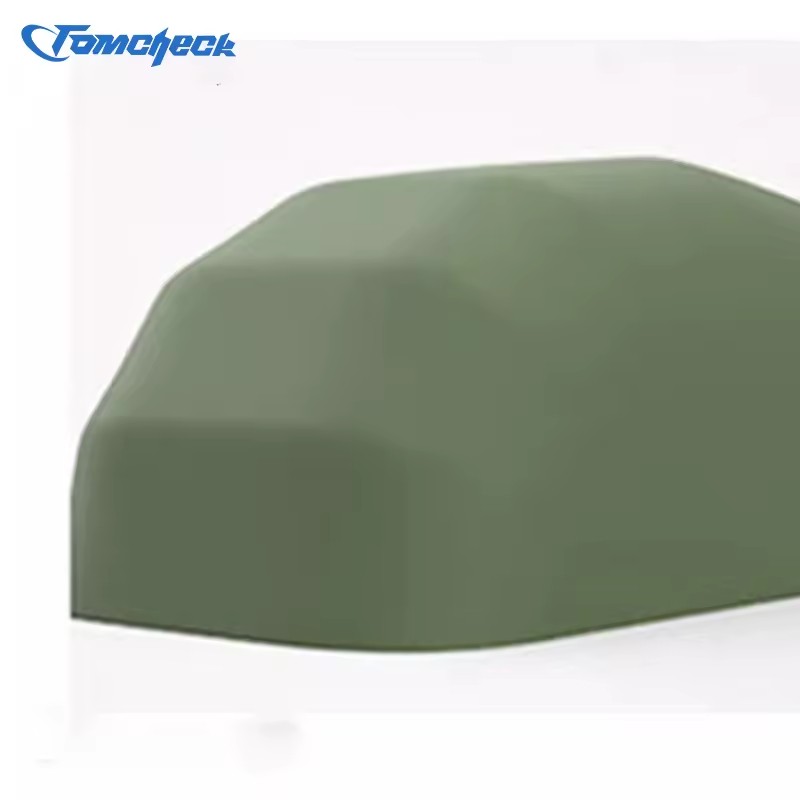 Product Importer Gallery 02 · 0f4e104682