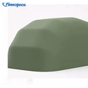 Product Importer Gallery 02 · 0f4e104682