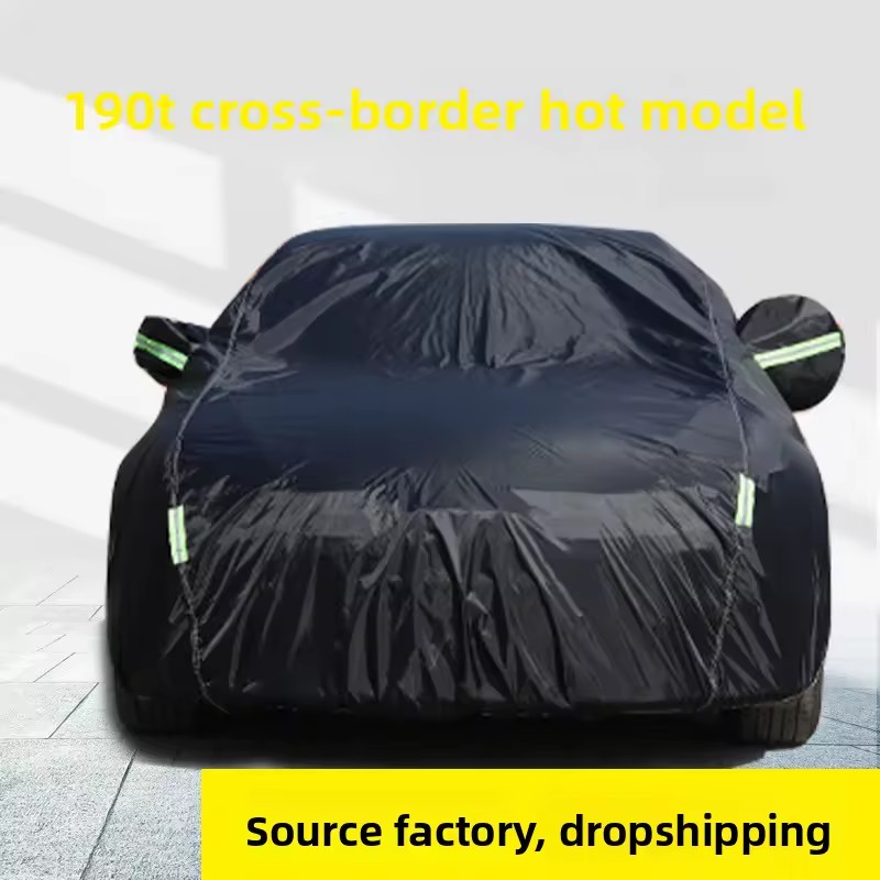 Product Importer Gallery 01 · 735bb70f9a