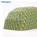 Product Importer Gallery 05 · cf4808eca8
