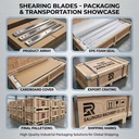 Product Importer Gallery 04 · 1ddb6dd70d