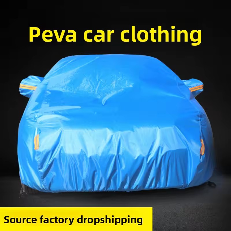 Product Importer Gallery 03 · 164ccccaea