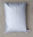 Product Importer Gallery 05 · 1e364316f9