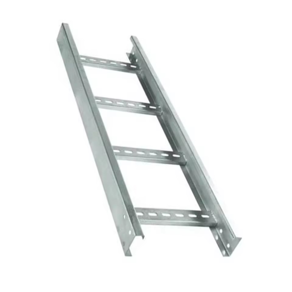 Product Importer Gallery 01 · 513de9362a