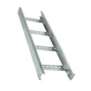 Product Importer Gallery 01 · 513de9362a