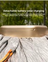 Product Importer Gallery 05 · 57598e49a5
