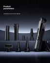 Product Importer Gallery 02 · b75f303ba6