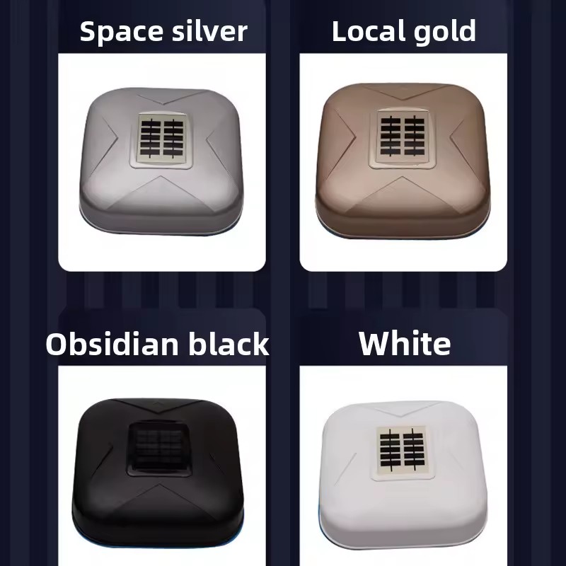Product Importer Gallery 01 · 0823e15474