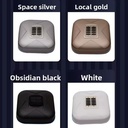 Product Importer Gallery 01 · 0823e15474