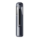 Product Importer Gallery 01 · 823bdeb891