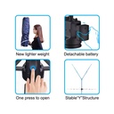 Product Importer Gallery 05 · e8b14b4aa5