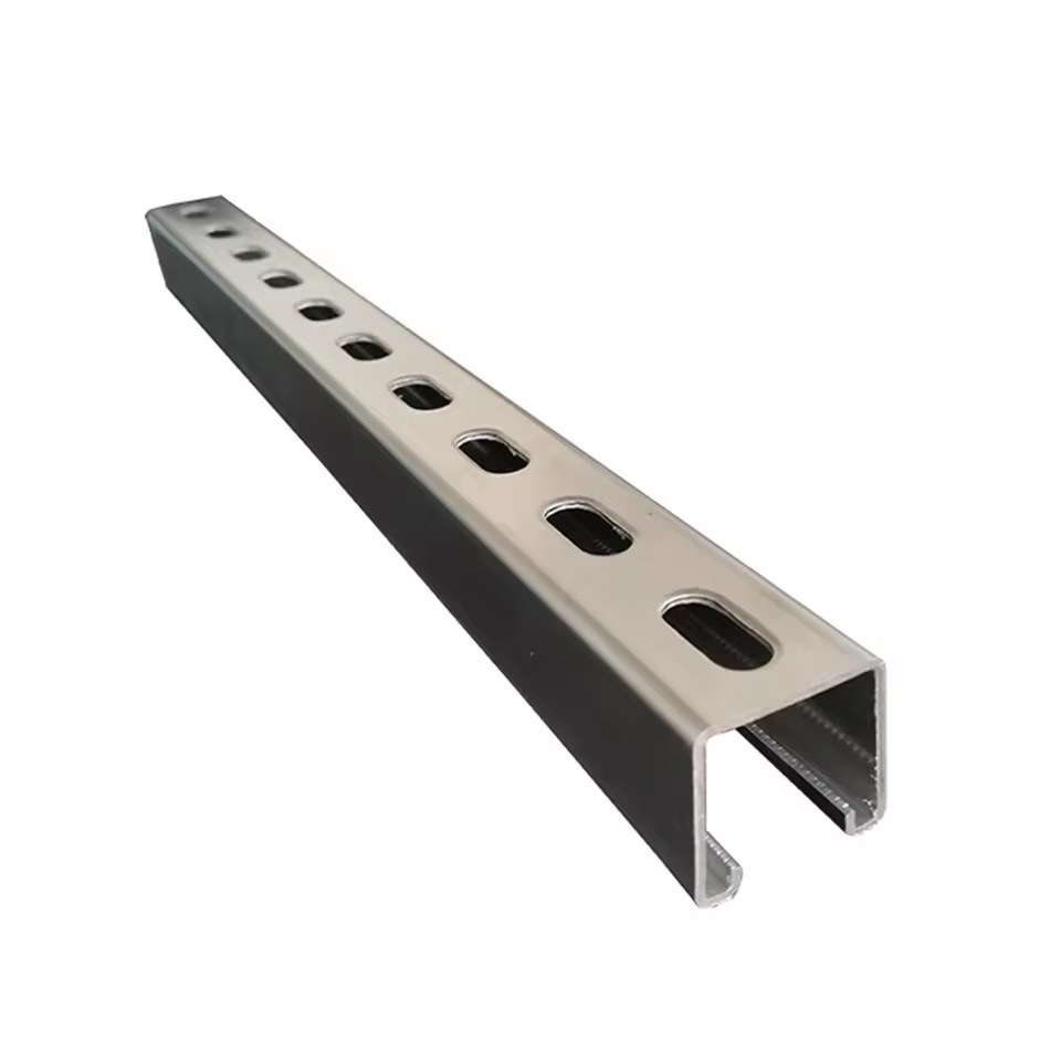 Product Importer Gallery 03 · 62773a0f2e