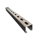 Product Importer Gallery 03 · 62773a0f2e
