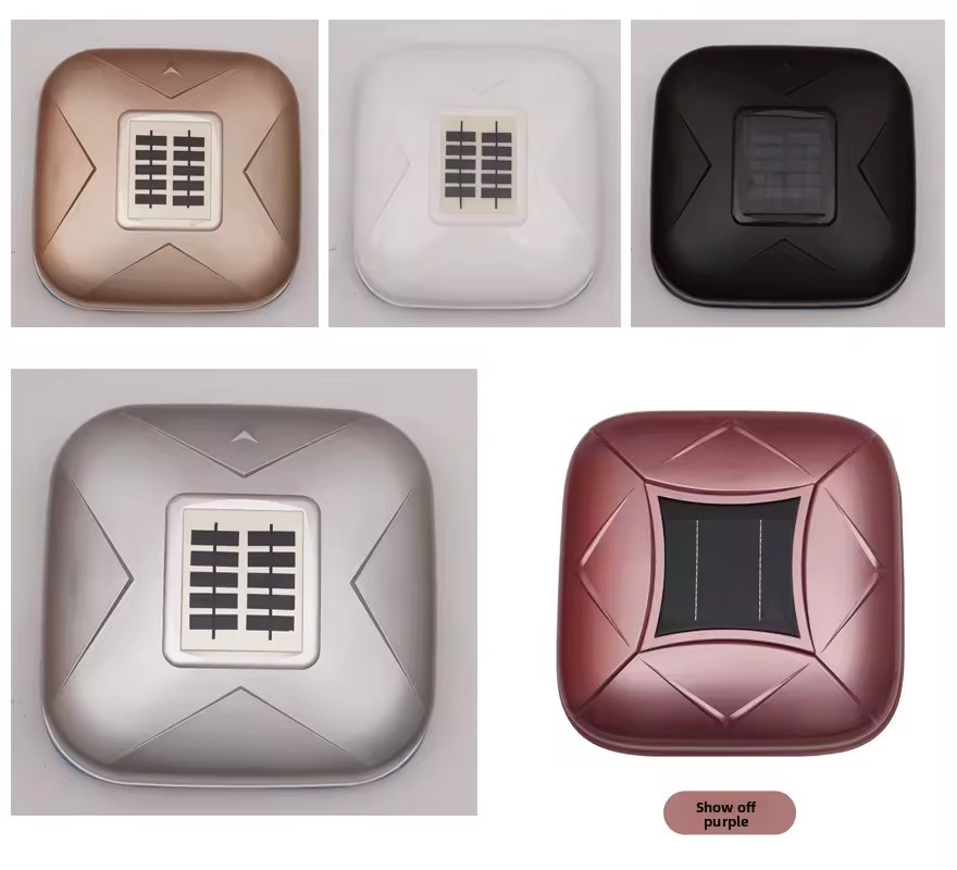 Product Importer Gallery 04 · 41930f0a17