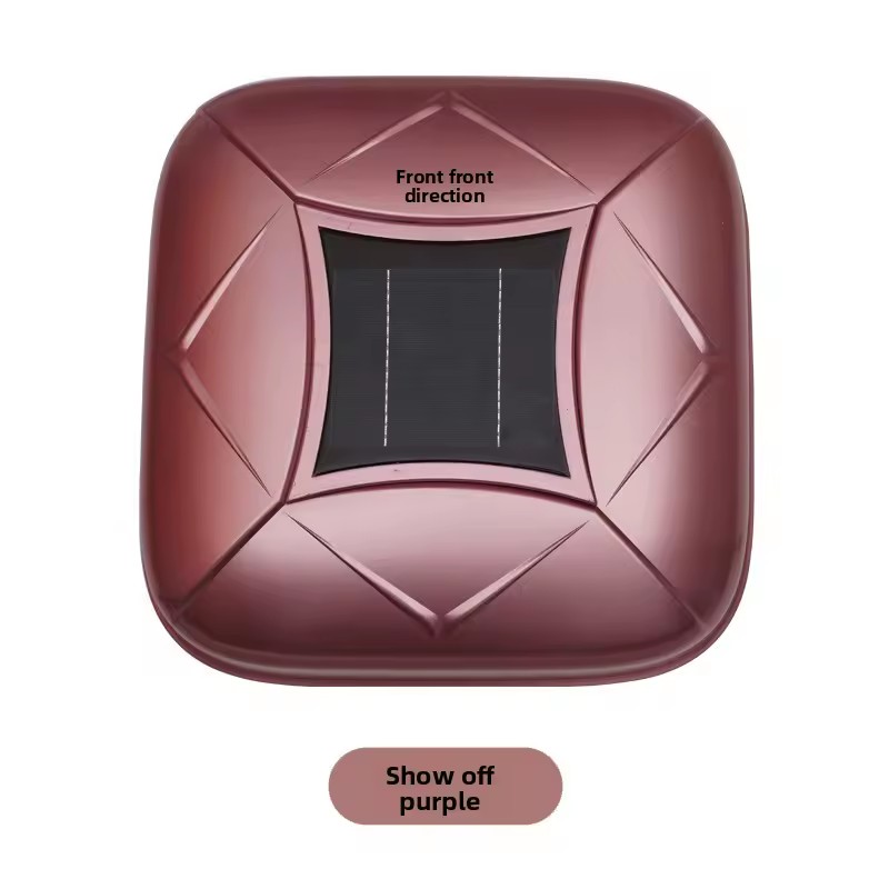 Product Importer Gallery 03 · 9b4b198d34