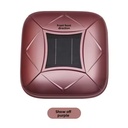 Product Importer Gallery 03 · 9b4b198d34