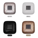 Product Importer Gallery 02 · 0757ae74e9