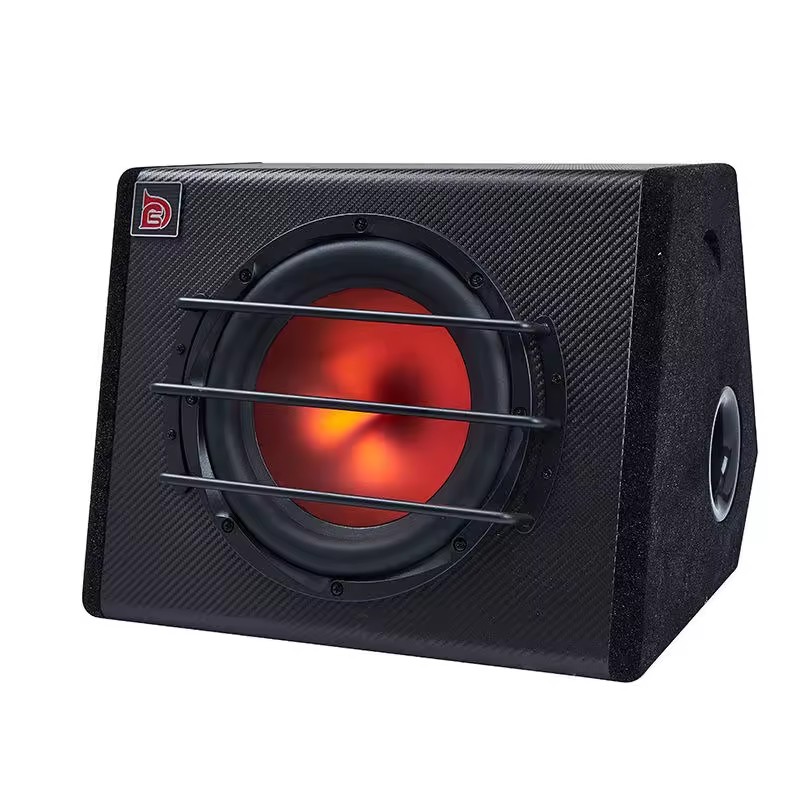 Product Importer Gallery 02 · f4305b2bb2