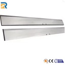 Product Importer Gallery 02 · eb603e8086