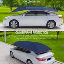 Product Importer Gallery 03 · 741b4589b1