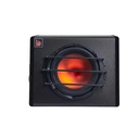 Product Importer Gallery 03 · 87a6f52713