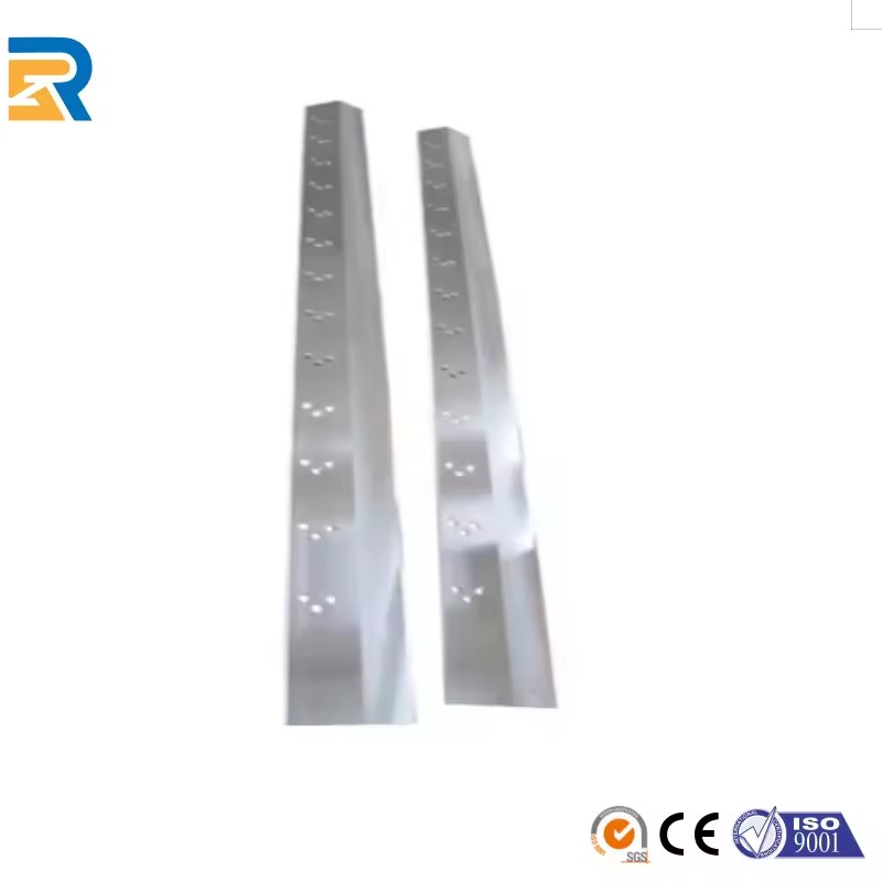 Product Importer Gallery 05 · 67c5f97cb9
