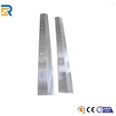 Product Importer Gallery 05 · 67c5f97cb9
