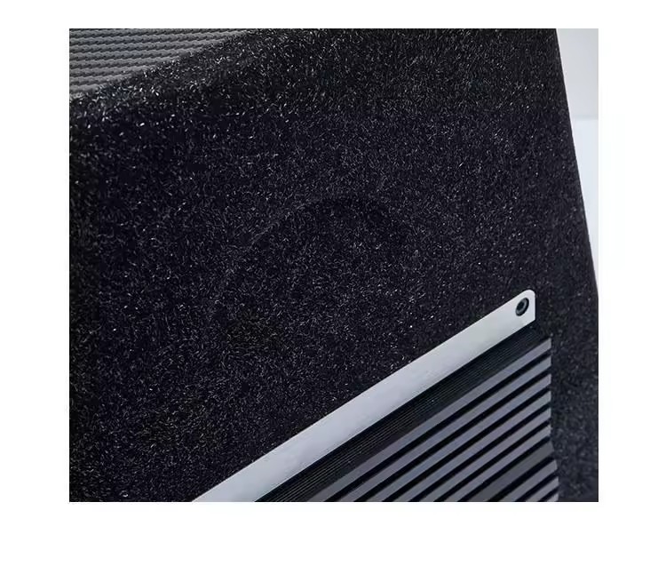 Product Importer Gallery 05 · e2732a6d32