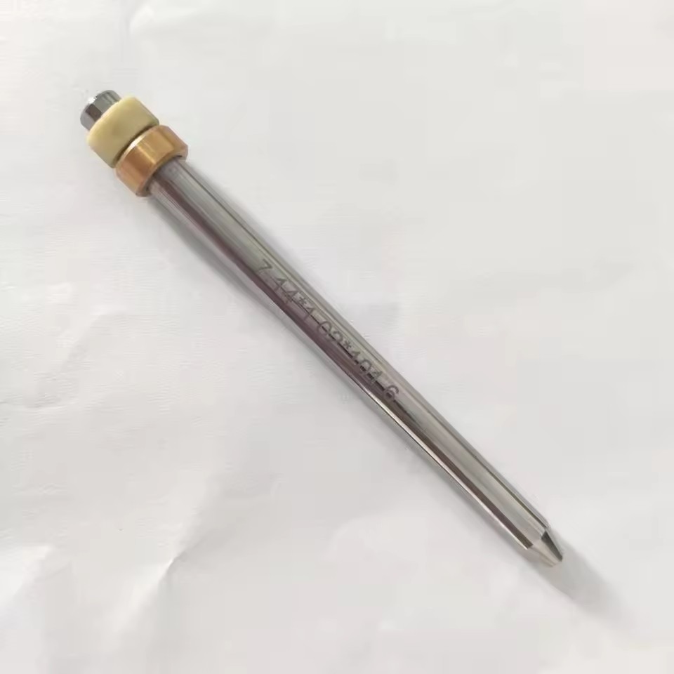 Product Importer Gallery 02 · 7c9fafd451
