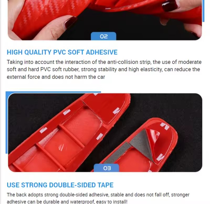 Product Importer Gallery 05 · 7b8d65b33f