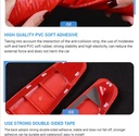 Product Importer Gallery 05 · 7b8d65b33f