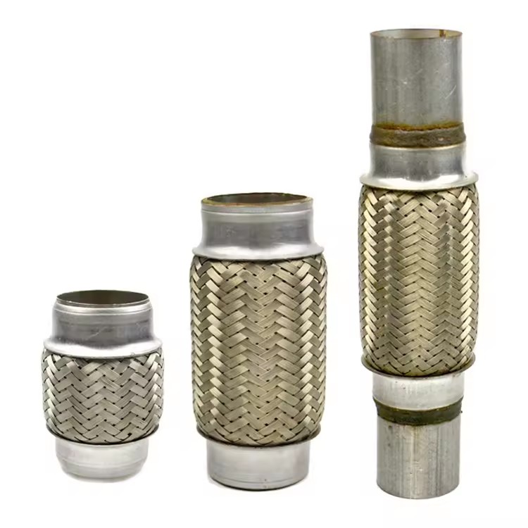 Product Importer Gallery 01 · 90997e9e9b
