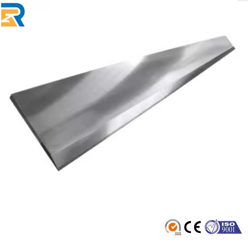 Product Importer Gallery 04 · b976458ac3