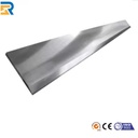 Product Importer Gallery 04 · b976458ac3