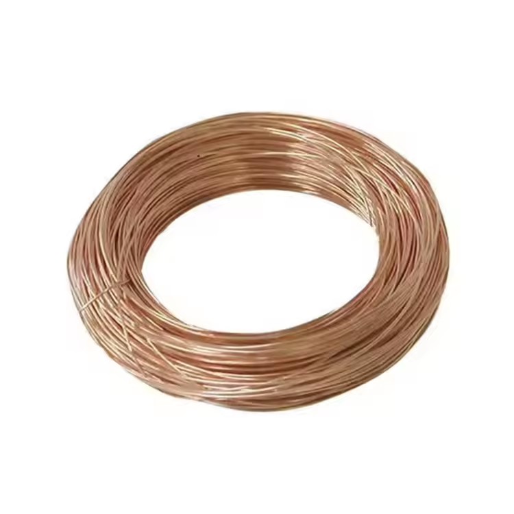Product Importer Gallery 01 · dd58d2e5d3