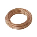 Product Importer Gallery 01 · dd58d2e5d3