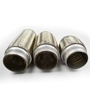 Product Importer Gallery 05 · ace9be9234